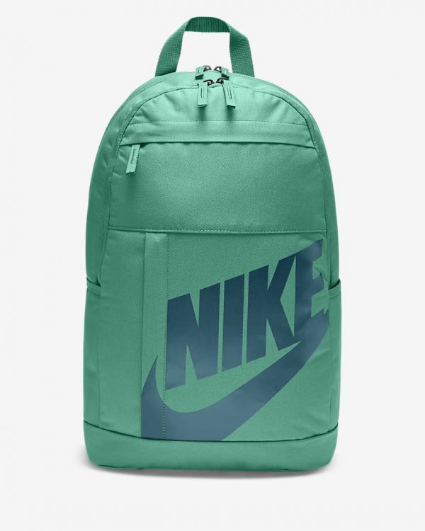 sportswear-backpack-qx2qfM